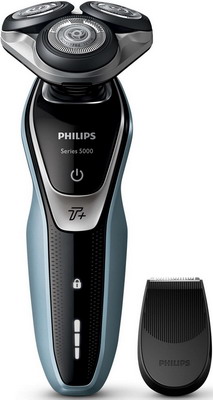 

Электробритва Philips, S 5530/06