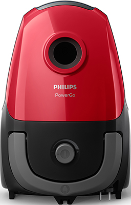 

Пылесос Philips, FC 8294/01