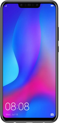 

Смартфон Huawei