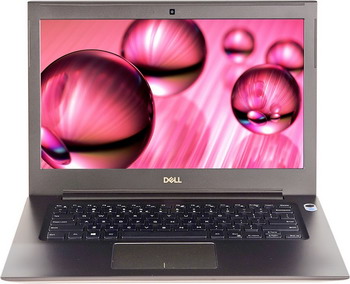 

Ноутбук Dell, Vostro 5471 i5-8250 U (5471-7437) Rose
