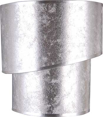 

Бра MW-light, Нора 454021302