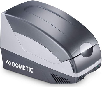 

Автомобильный холодильник Dometic, TB 15 BordBar