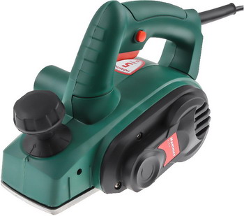 Рубанок Hammer