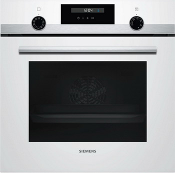 

Встраиваемый электрический духовой шкаф Siemens, HB537JEV0R