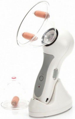 

Массажер антицеллюлитный Bradex, АНТИЦЕЛЛЮЛИТ ПРО KZ 0163