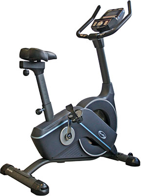

Велотренажер Sport Elite, SE-C970G