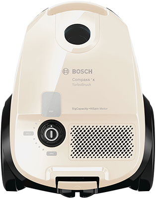 

Пылесос Bosch, BZGL2B315