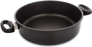 

Сотейник AMT, AMT828