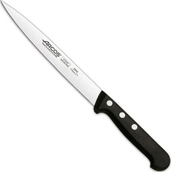 

Нож Arcos, 2842-B