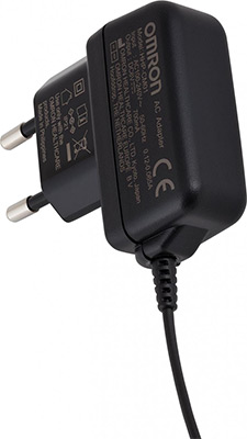 

Адаптер OMRON, AC ADAPTER-S