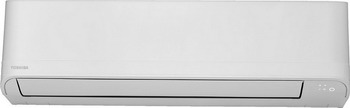 

Сплит-система Toshiba, RAS-13J2KVG-EE/RAS-13J2AVG-EE SEIYA