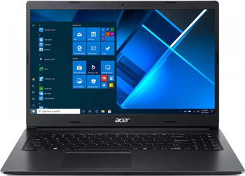 

Ноутбук ACER Extensa EX215-22-R21J (NX.EG9ER.00L) черный