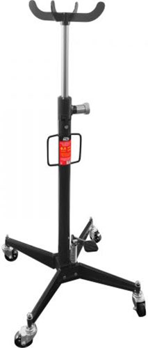 

Стойка трансмиссионная Startul 0,5 т, высота 1900 мм, AUTO (ST8025-1900)