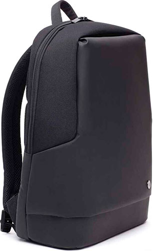 фото Рюкзак ninetygo hk city commuting backpack black