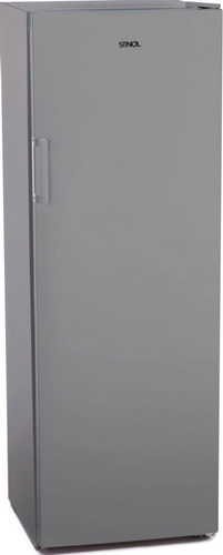 

Морозильник Стинол STZ 175 G, Серебристый