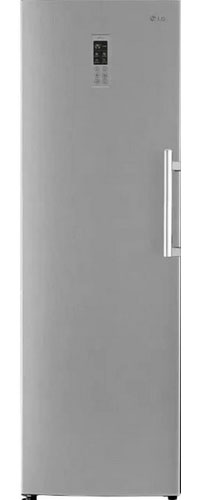 Изображение товара Морозильник LG GC-B414EVFM