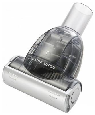 

Насадка Electrolux