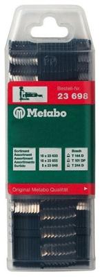 

Пилка Metabo, 623698000