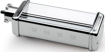 все цены на Насадка Smeg SMSC 01 онлайн