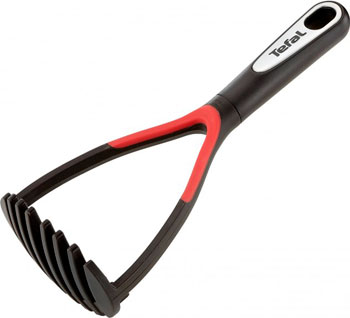 

Картофелемялка Tefal, K 2071214