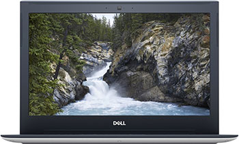 

Ноутбук Dell