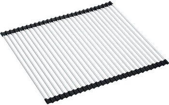 

Ролл-мат FRANKE, Rollmatt 112.0080.355