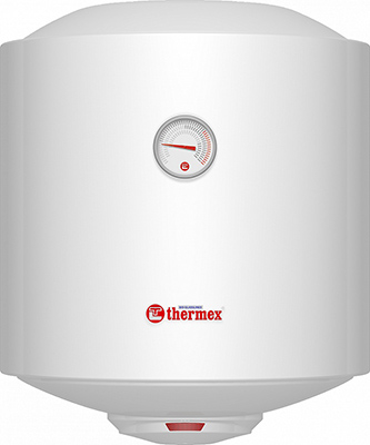 Водонагреватель накопительный Thermex