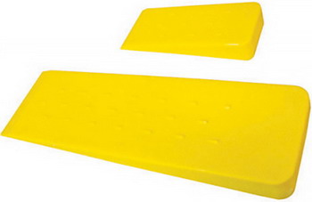 Изображение товара Клин валочный Champion C1351