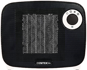 Тепловентилятор Centek CT-6023