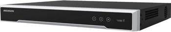 Видеорегистратор Hikvision DS-7608NI-I2/8P (416081)