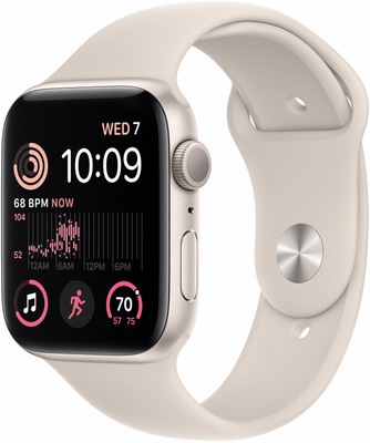 apple watch series 1 2nd gen