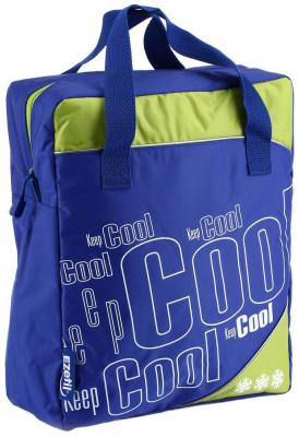 

Сумка-холодильник Ezetil, KC Holiday 17 Blue