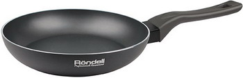 

Сковорода Rondell, RDA-580 Marengo
