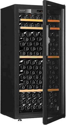 

Винный шкаф Eurocave V.PURE-M FD