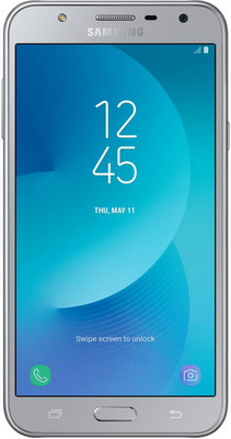

Мобильный телефон Samsung
