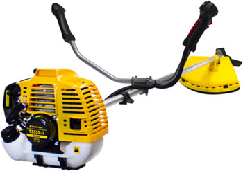 Триммер Champion Т333 S-2 11490₽