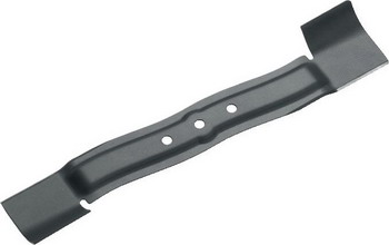 

Нож Gardena, для газонокосилки PowerMax 34 E 04079-20