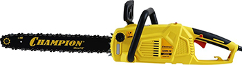 

Цепная пила Champion 324 N-18" 3/8-1,3-62