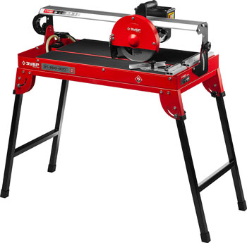 

Электроплиткорез Зубр "МАСТЕР" ЭП-200-800С