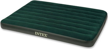 

Матрас надувной Intex, Prestige Downy Bed 66968