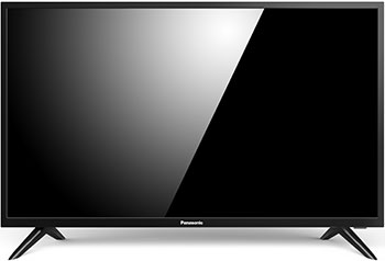 

LED телевизор Panasonic, TX-24GR300