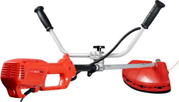 

Триммер Fubag, FET 1200