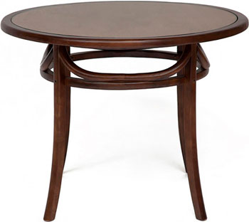 

Стол Tetchair, Secret De Maison THONET(mod.T9032-100) 10984