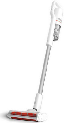 

Пылесос беспроводной Xiaomi, Roidmi Cordless Vacuum Cleaner F8 EU Version