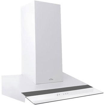 

Вытяжка ELIKOR, CI5423W0 КВ II М-430-50-09 белый/тонир 935818