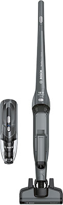 

Пылесос беспроводной Bosch, Readyy'y Lithium 18V BBHL21841