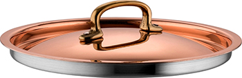 

Крышка Ruffoni, 25261-24