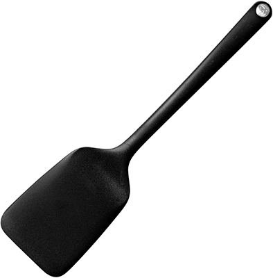 

Лопатка Robert Welch, SIGBK2542V