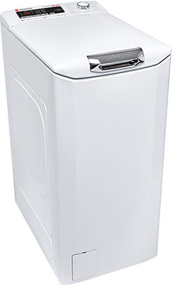

Стиральная машина Hoover, HNOT S383DA-07