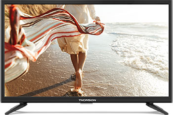 

LED телевизор Thomson, T22FTE1280